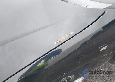 2005 Ford Focus Zx3 z USA, uszkodzony, nr VIN 3FAFP31N65R107956